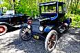 Cider Mill Model A's & T's May 11-24 (3).jpg